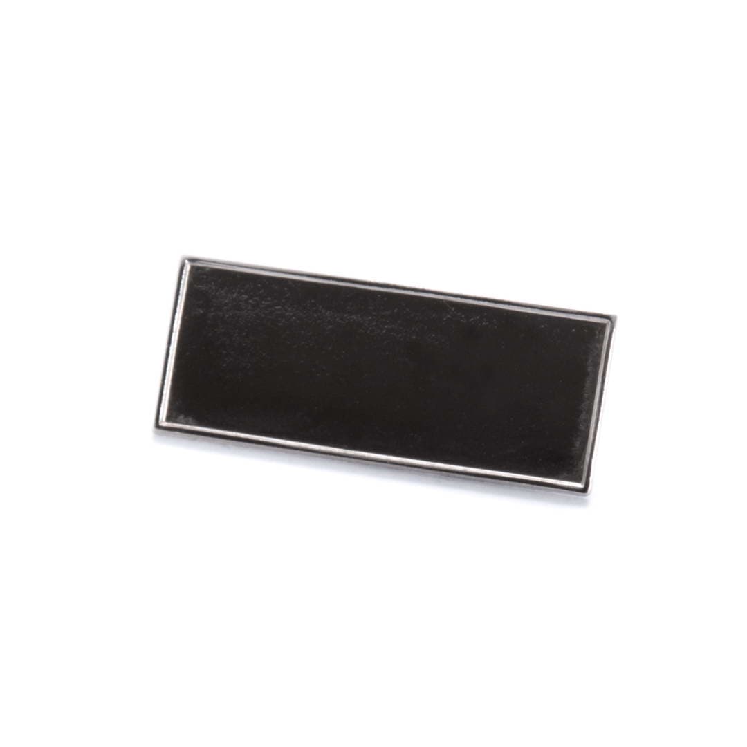 Pin Batler 3