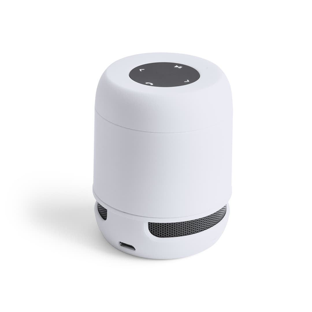 Altavoz Braiss 3