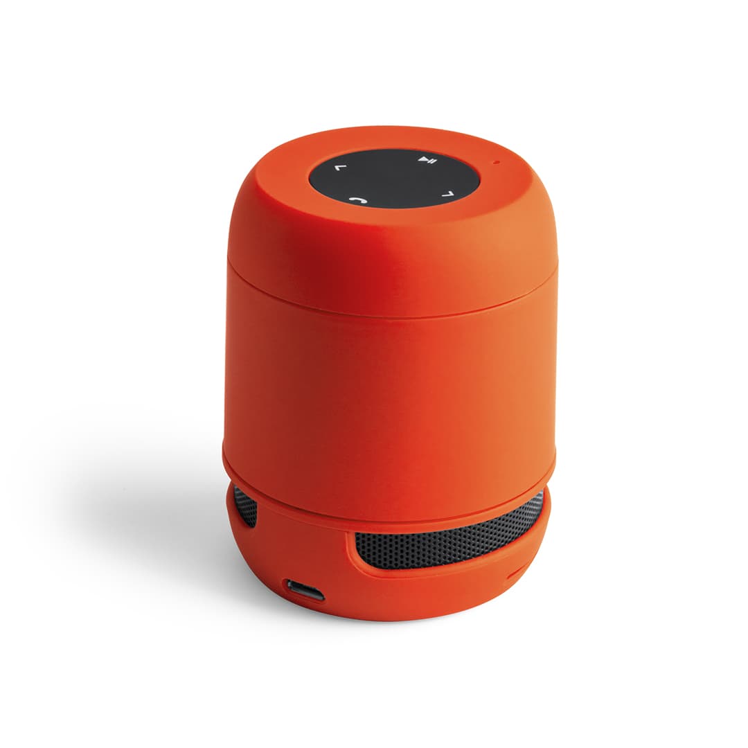 Altavoz Braiss 5