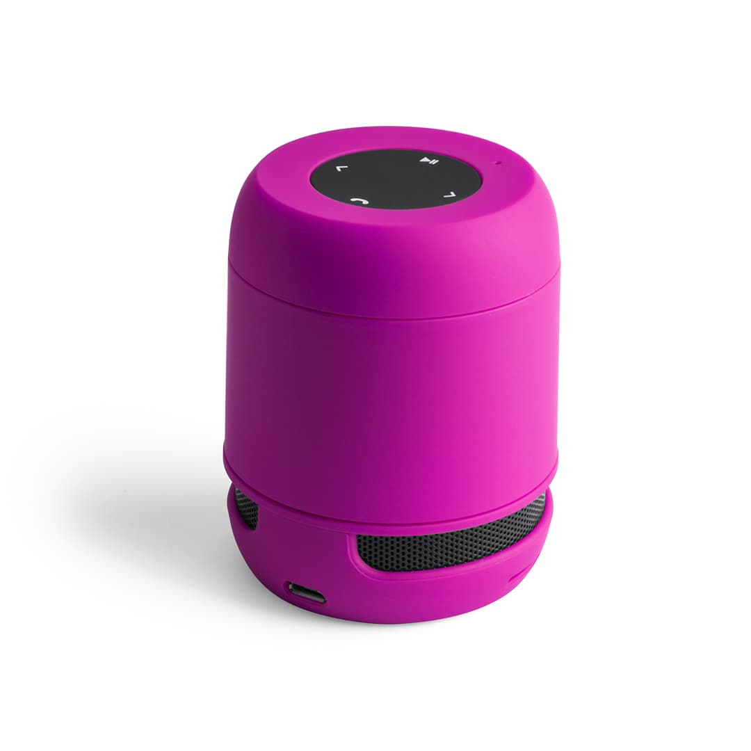 Altavoz Braiss 4