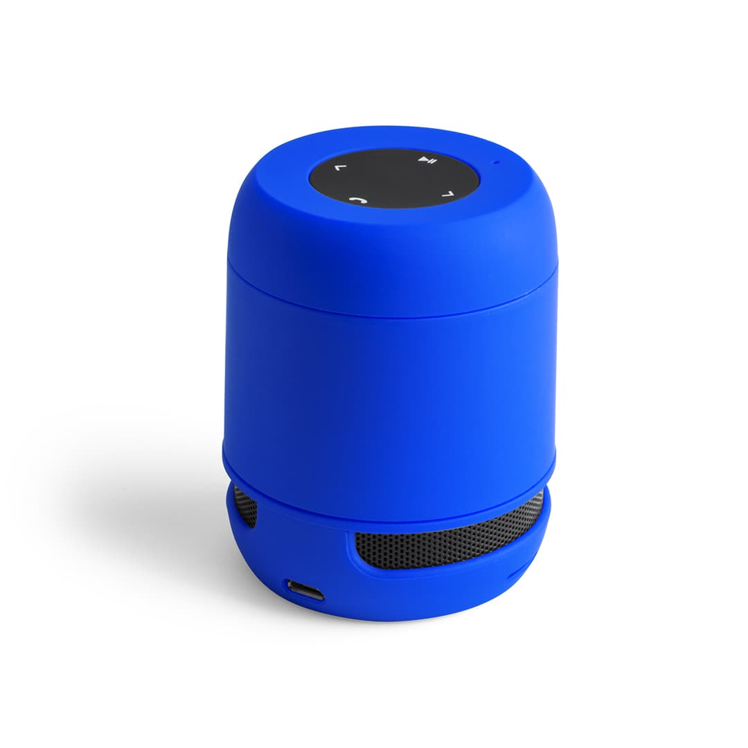 Altavoz Braiss 2
