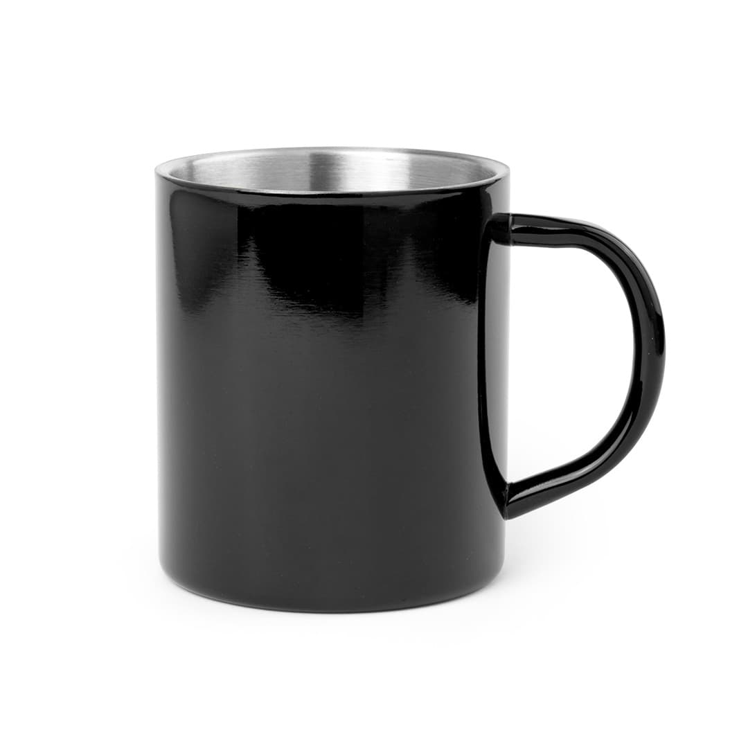 Taza Yozax 3