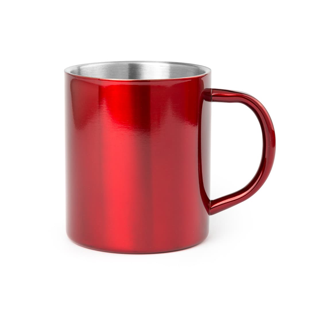 Taza Yozax 5
