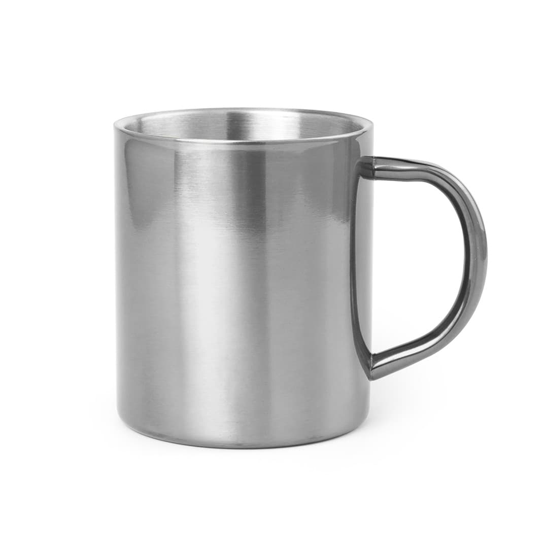 Taza Yozax 4