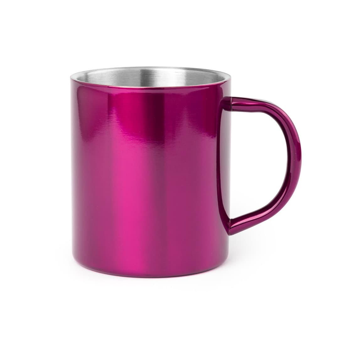 Taza Yozax 2