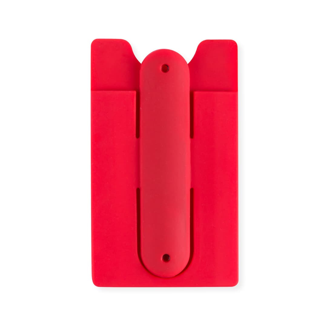 Funda Multiusos Blizz 5