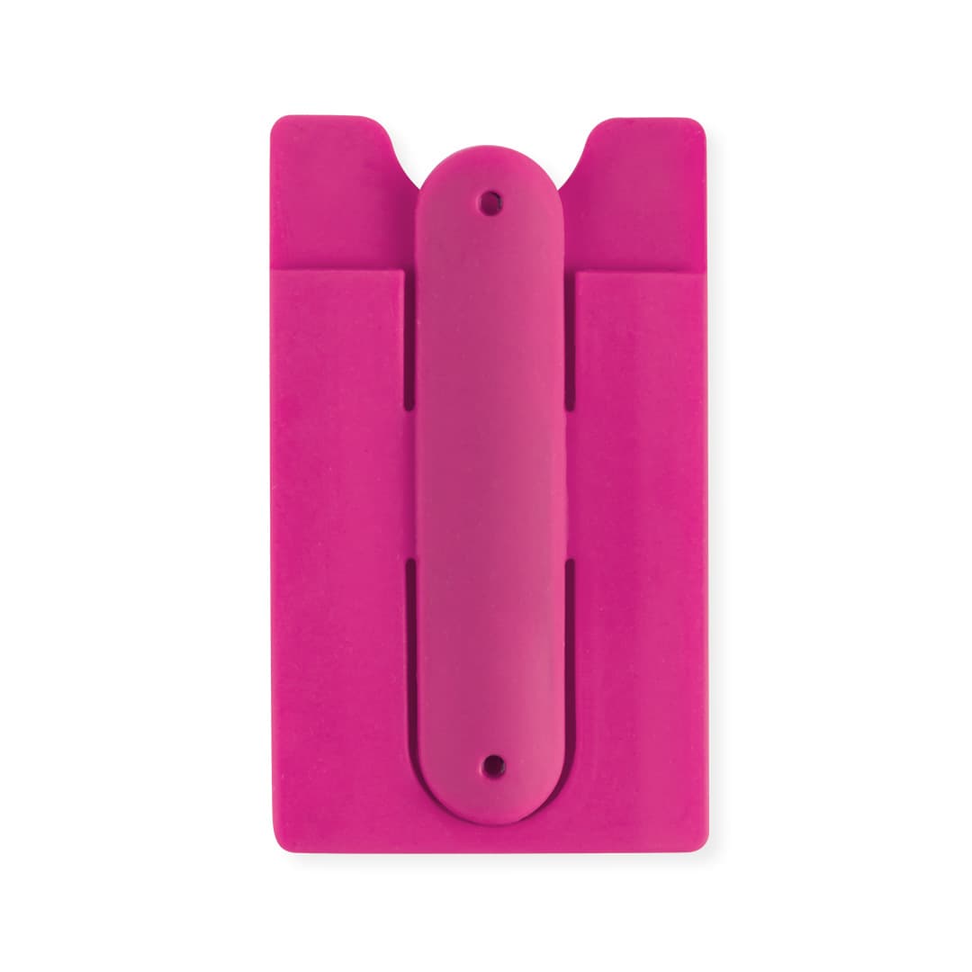 Funda Multiusos Blizz 4