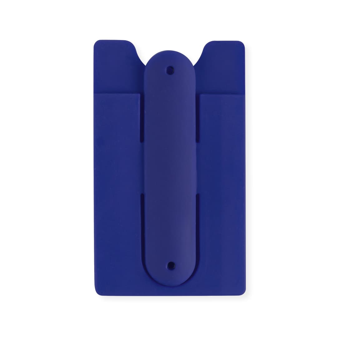 Funda Multiusos Blizz 2