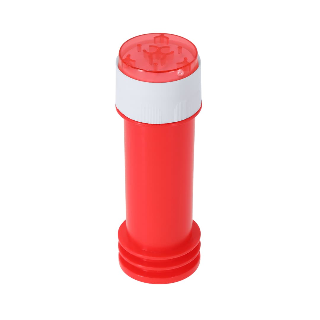 Pompero Bujass 4