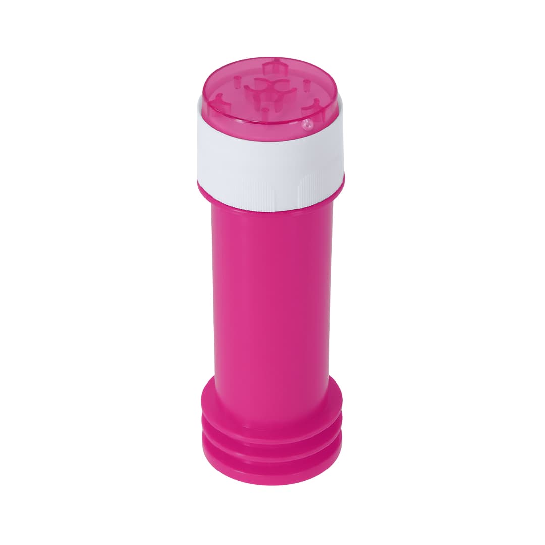 Pompero Bujass 3