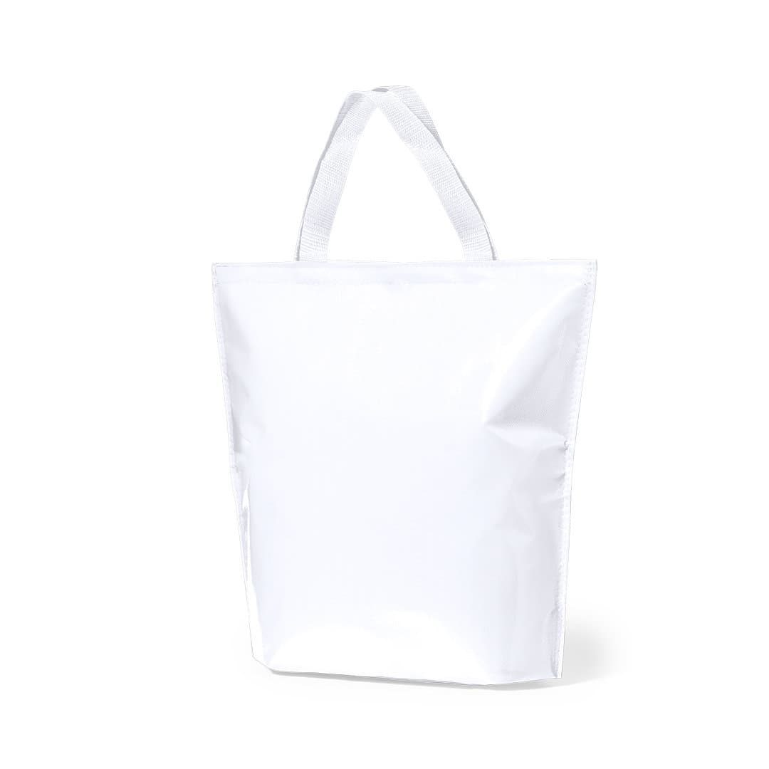 Bolsa Nevera Hobart 34 cm x 37 cm x 15 cm 4