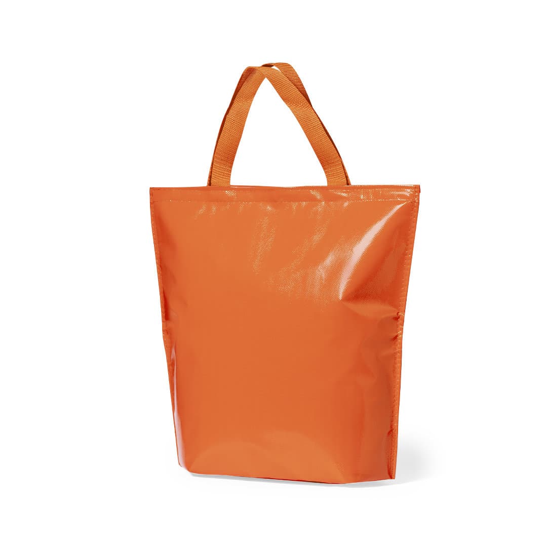 Bolsa Nevera Hobart 34 cm x 37 cm x 15 cm 5