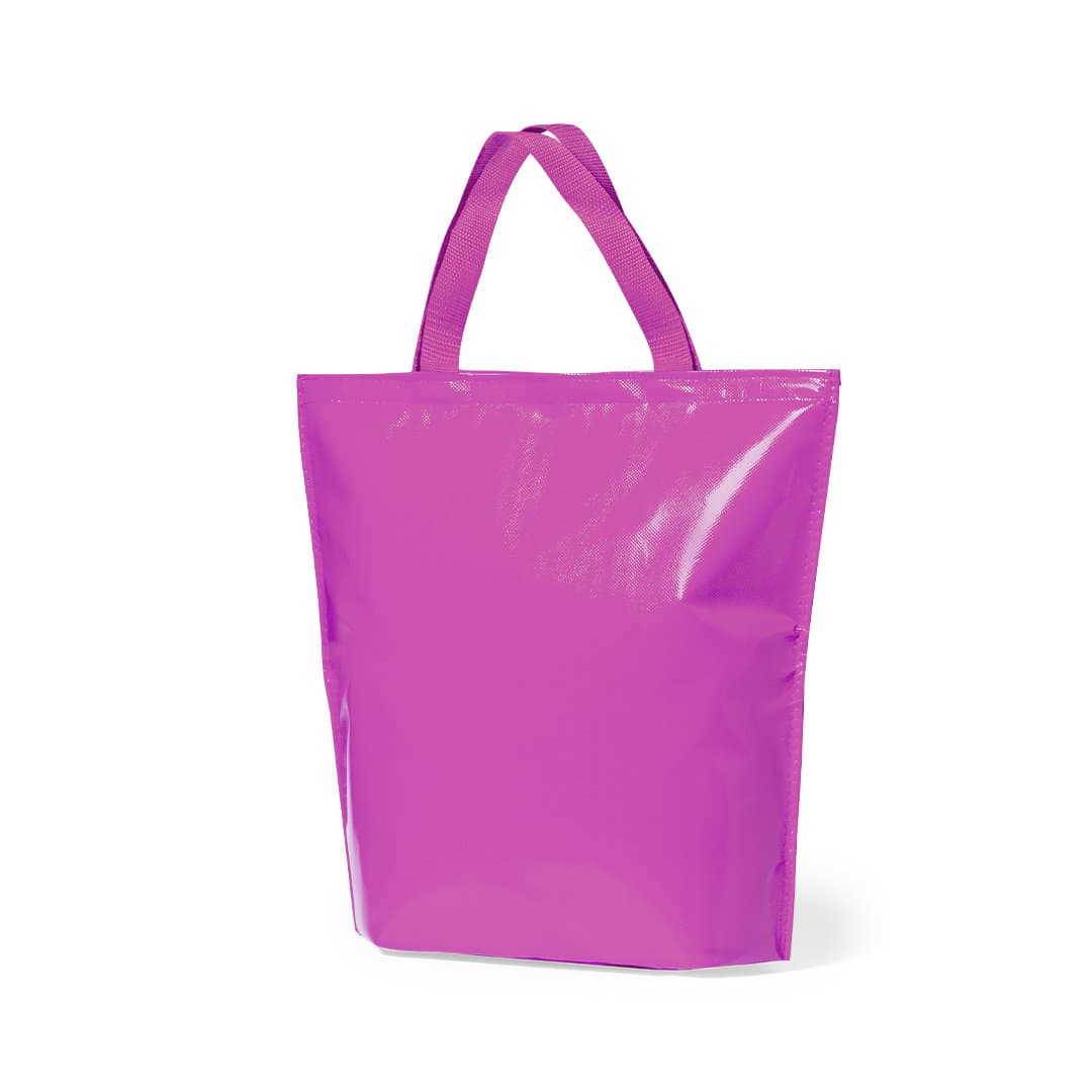 Bolsa Nevera Hobart 34 cm x 37 cm x 15 cm
