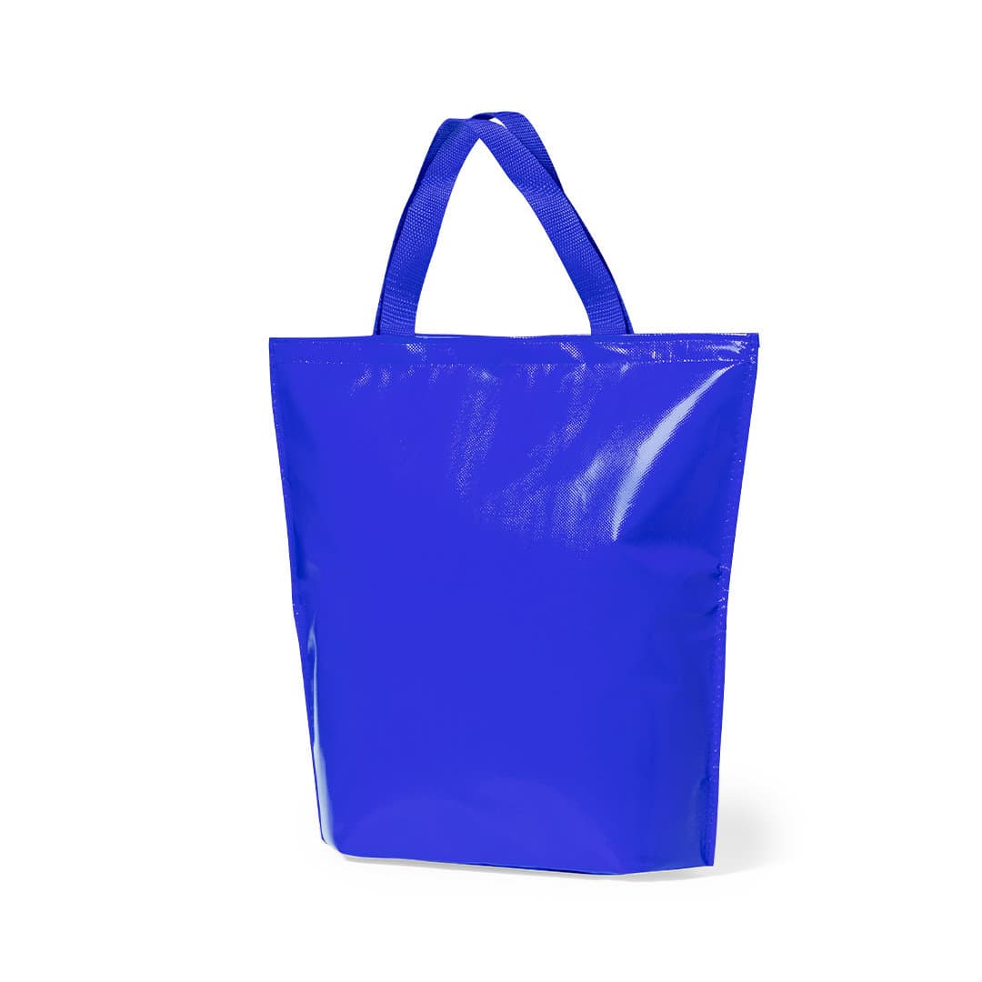 Bolsa Nevera Hobart 34 cm x 37 cm x 15 cm 3