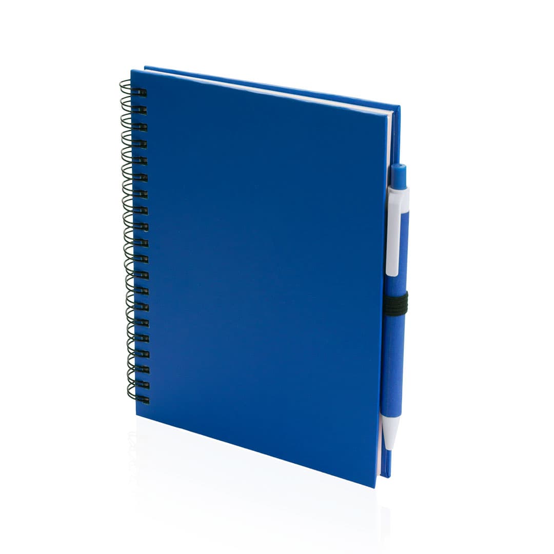 Libreta Koguel 2