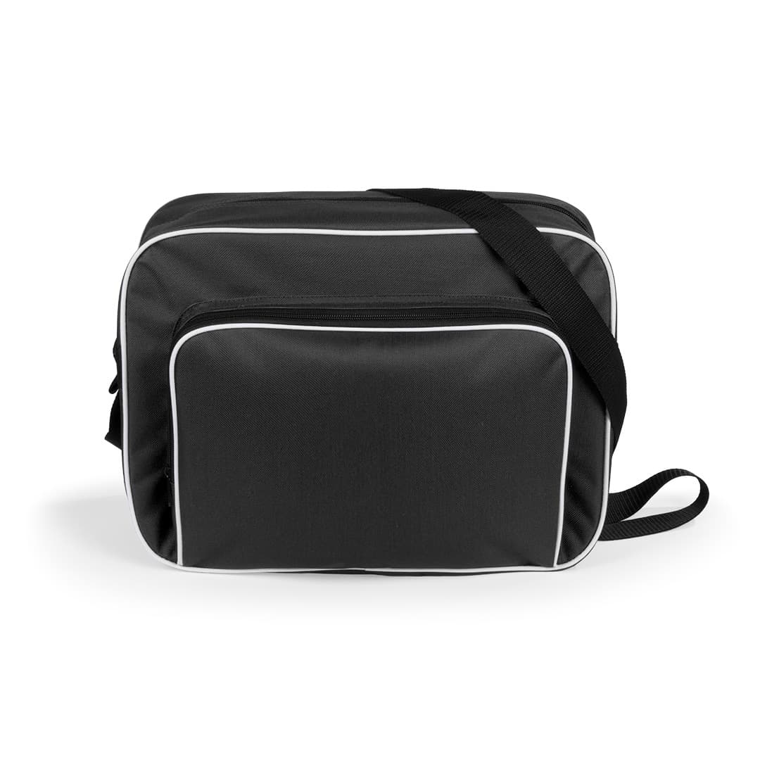 Bolso Curcox 4