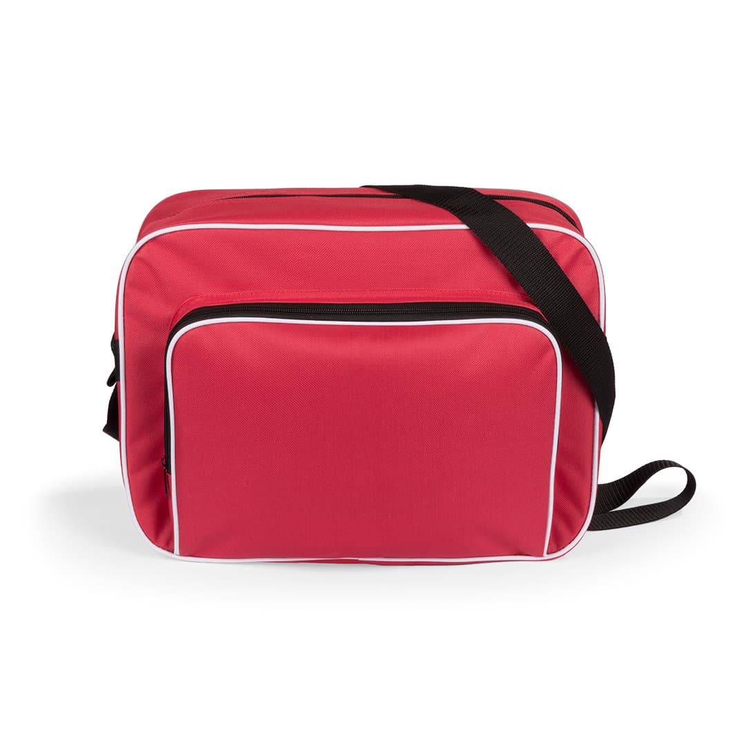 Bolso Curcox 5