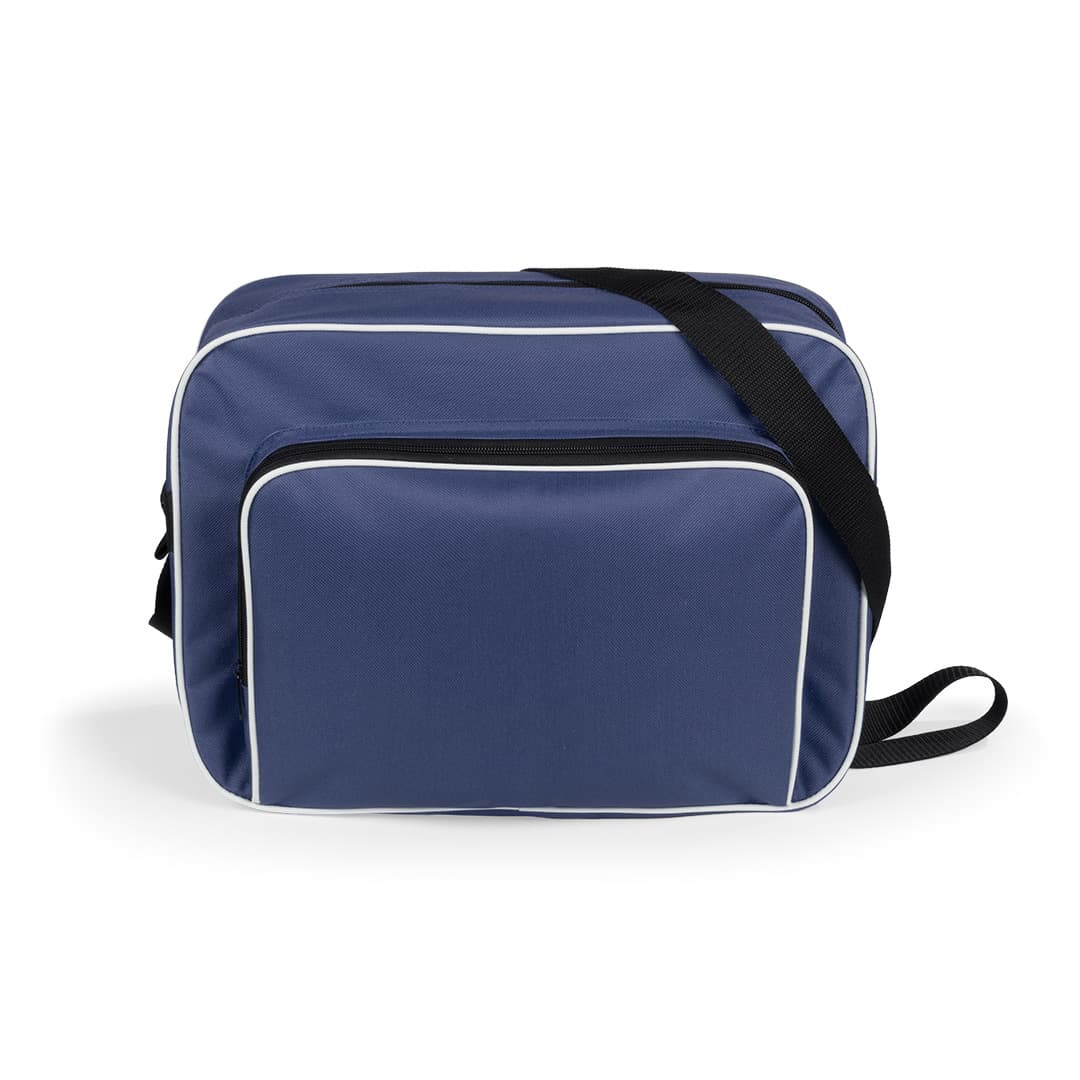 Bolso Curcox 3