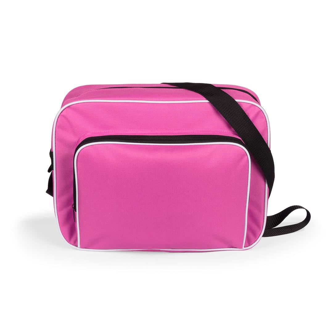 Bolso Curcox 2