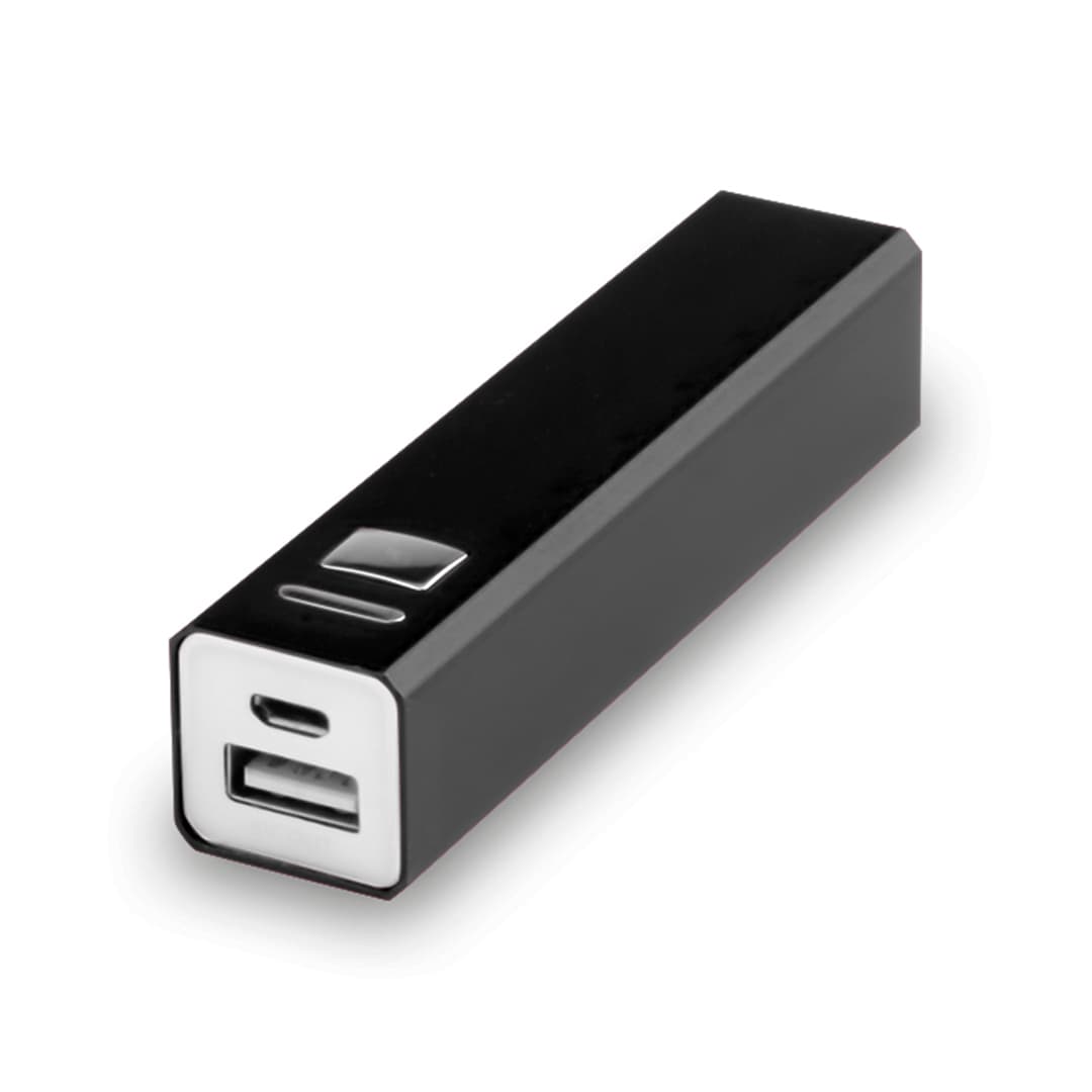Power Bank Thazer 4