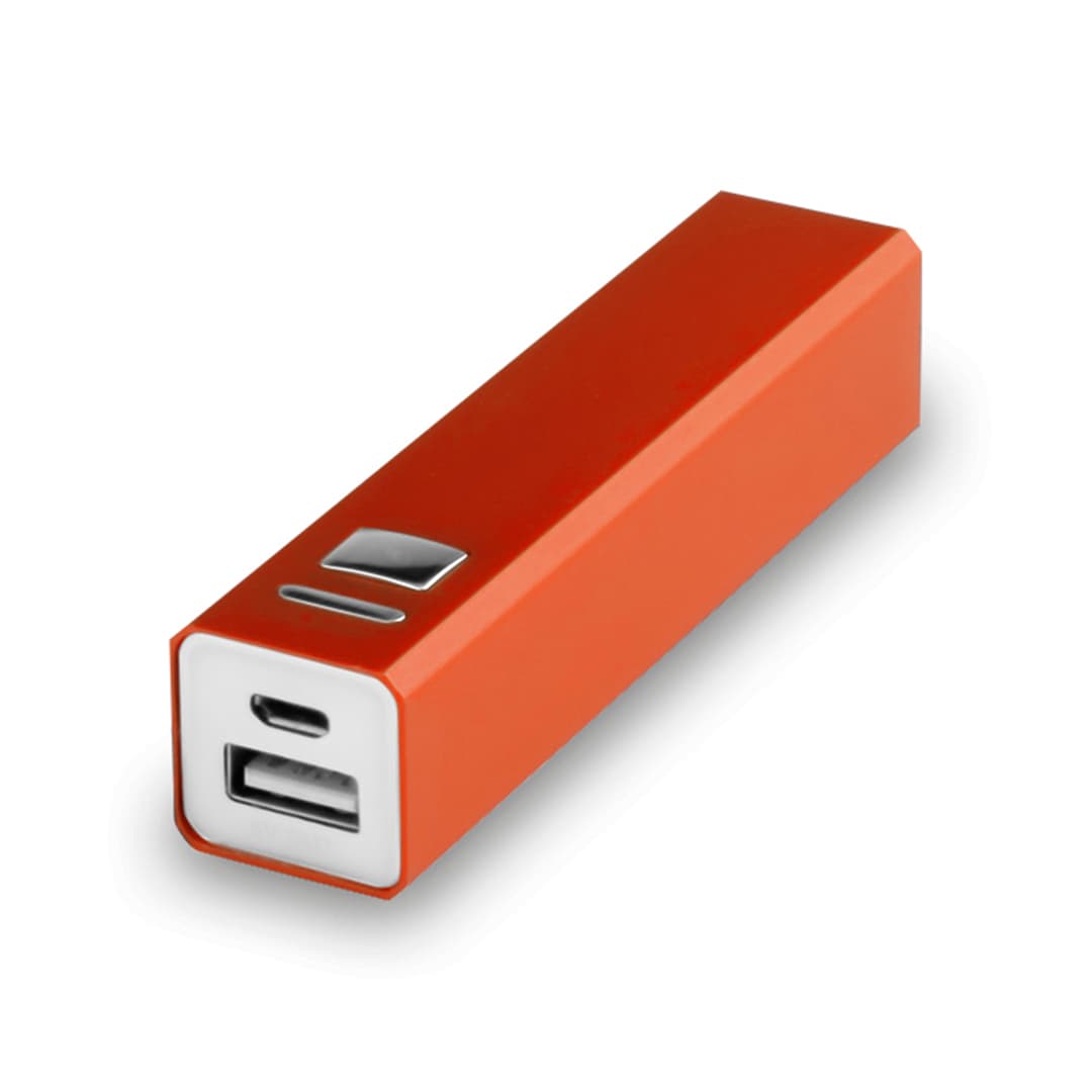 Power Bank Thazer 3