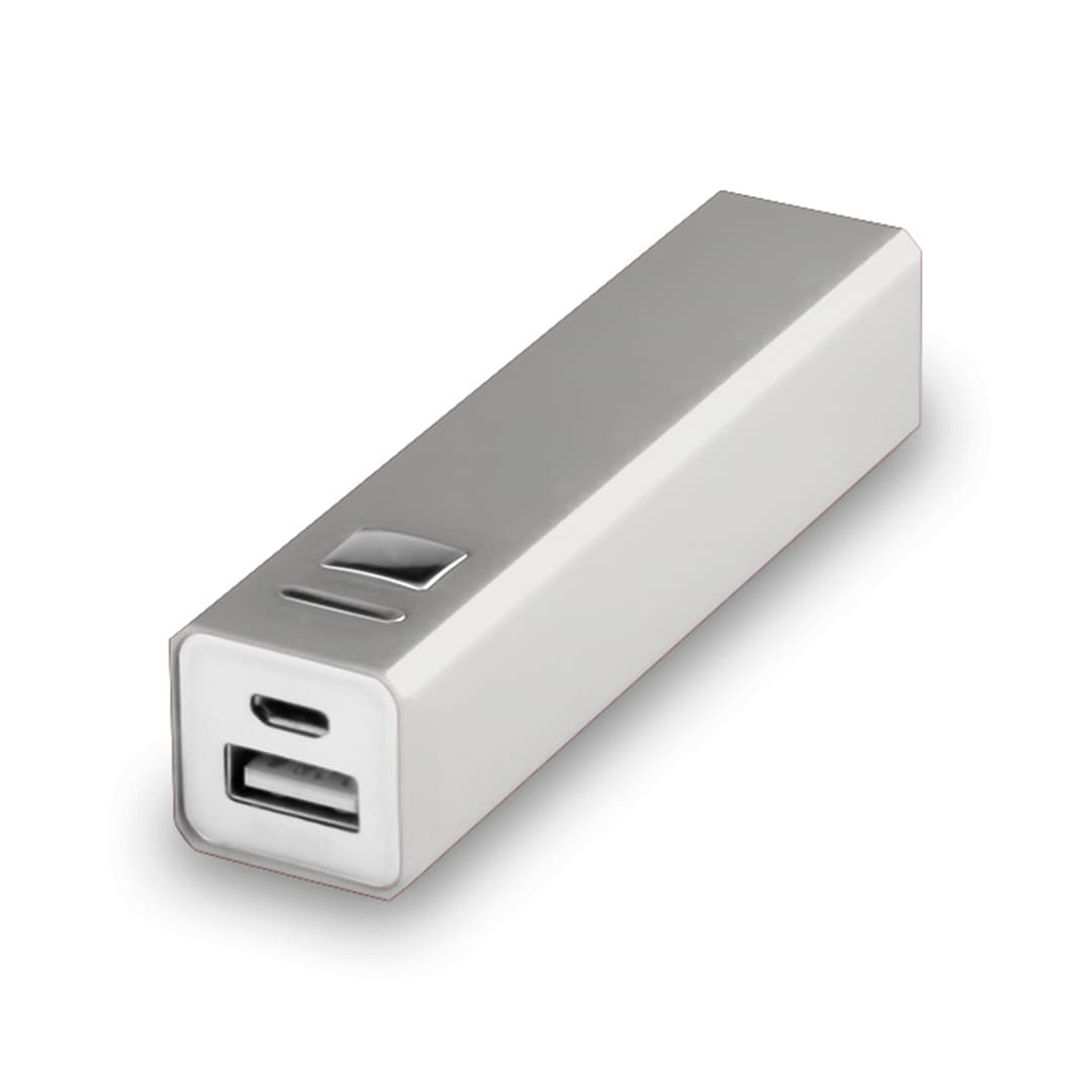 Power Bank Thazer 5