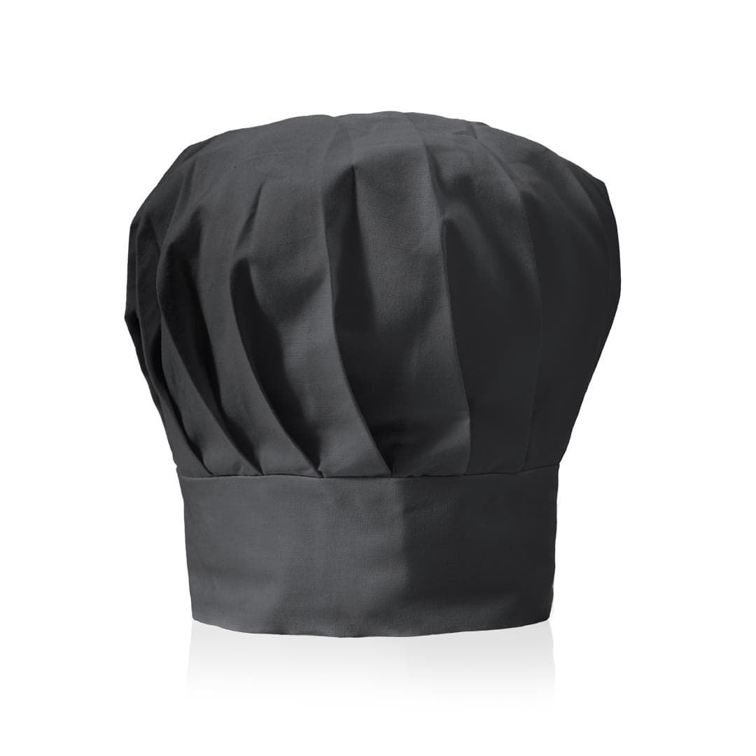 Gorro Cocina Nilson 2