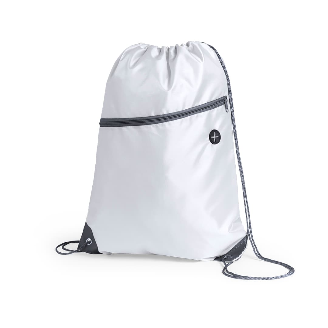 Mochila Blades 3