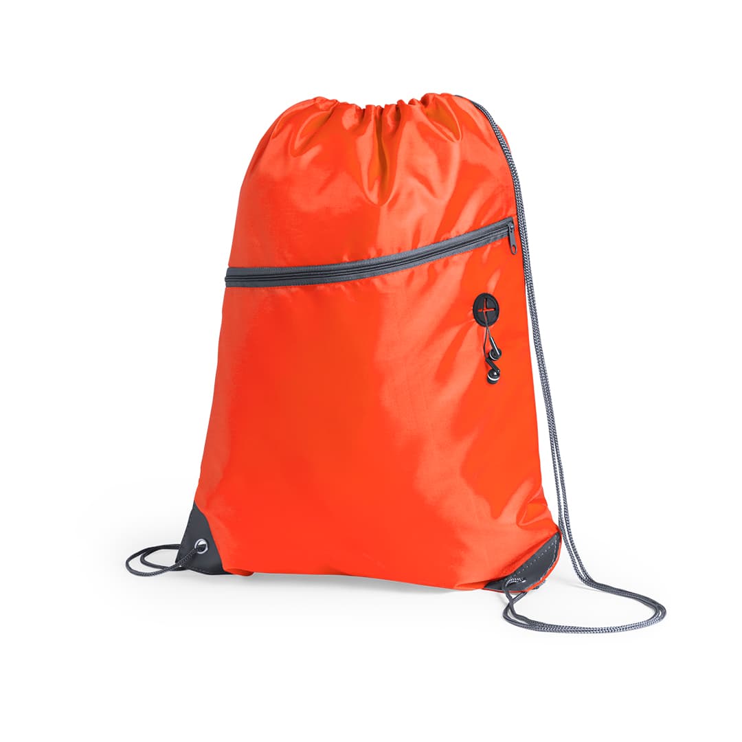 Mochila Blades 5