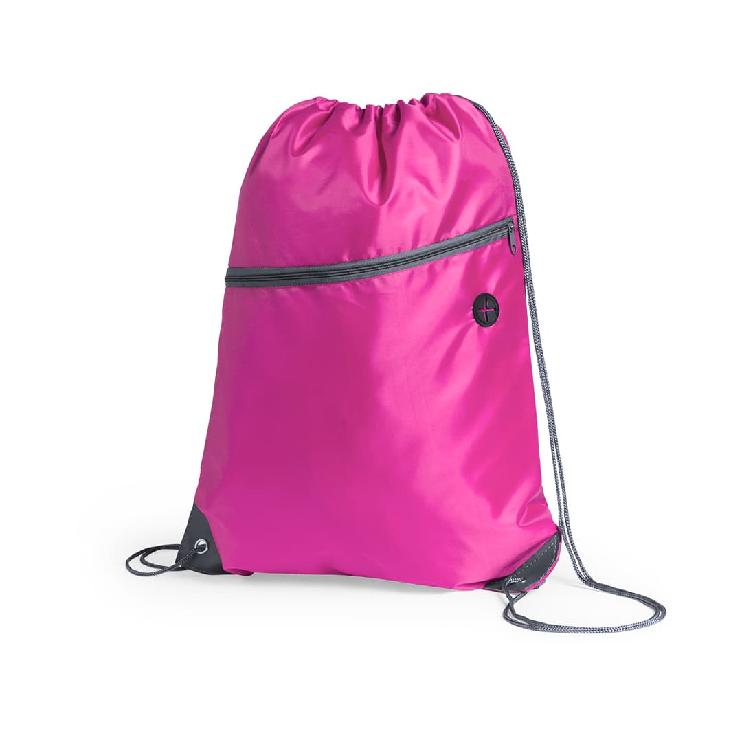 Mochila Blades 4