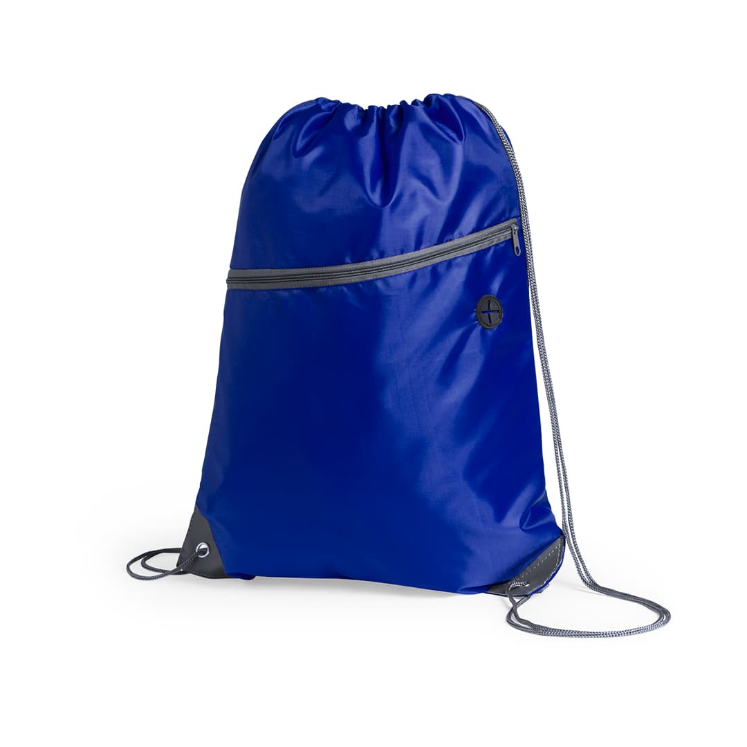 Mochila Blades 2
