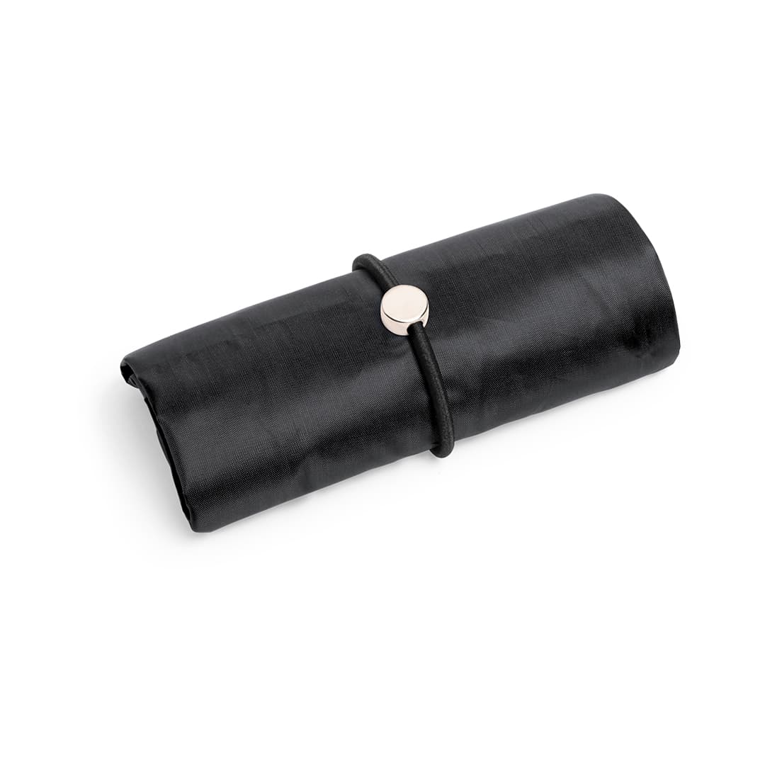 Bolsa Plegable Conel 41 cm x 38 cm 5