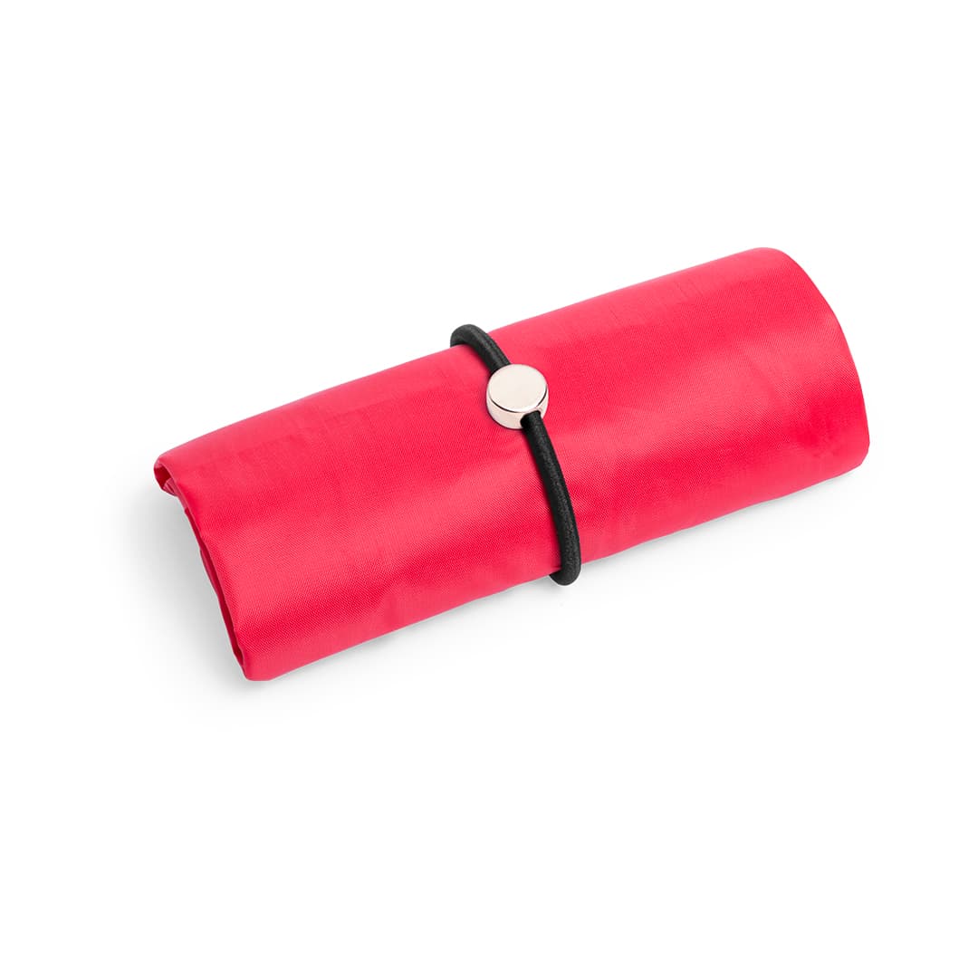 Bolsa Plegable Conel 41 cm x 38 cm 3