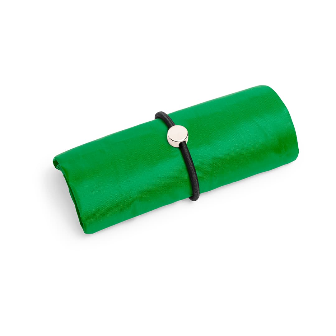 Bolsa Plegable Conel 41 cm x 38 cm 4