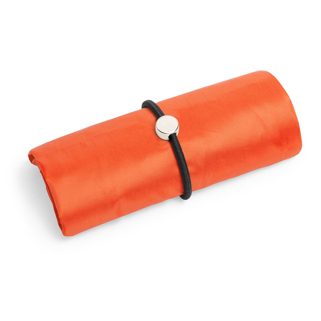 Bolsa Plegable Conel 41 cm x 38 cm 2