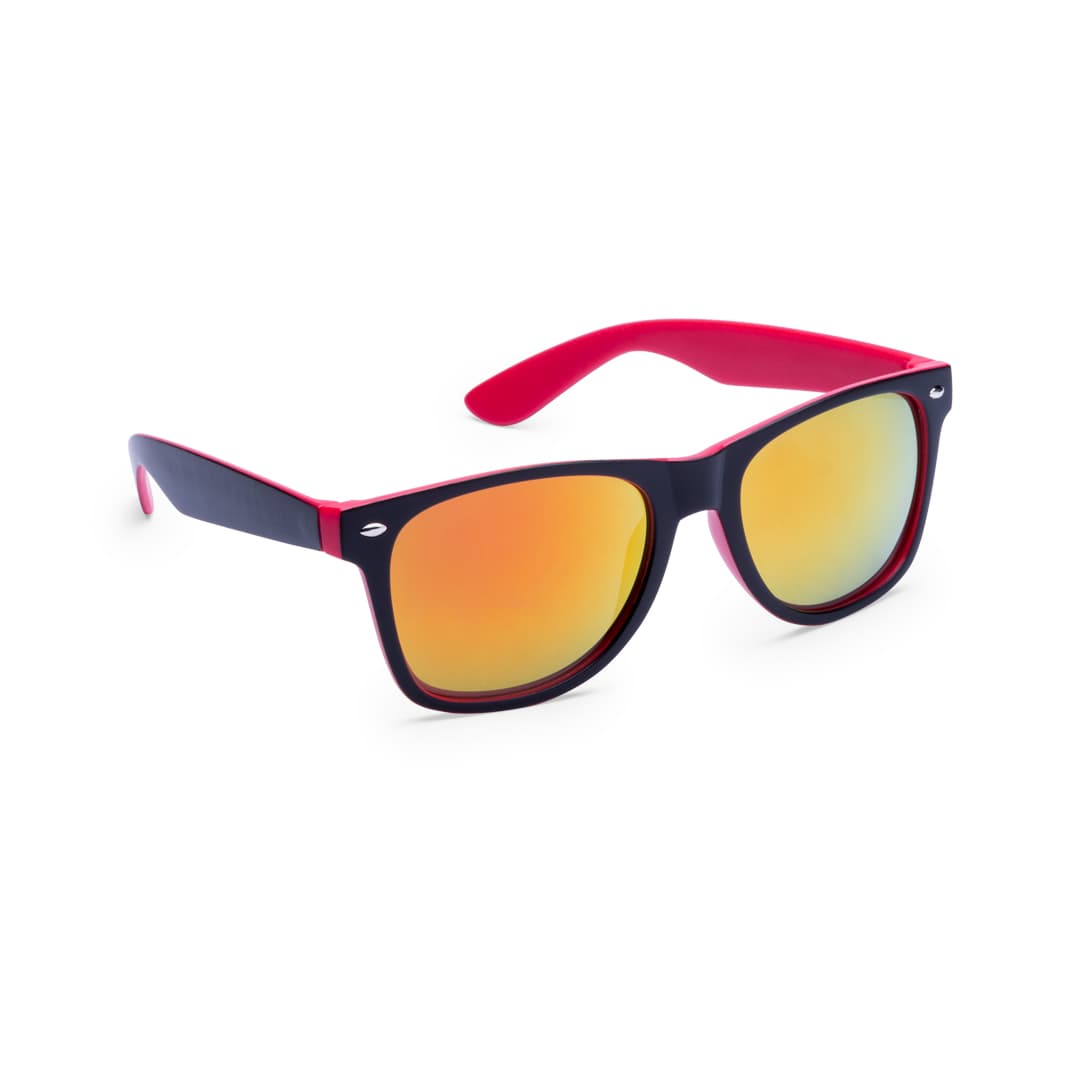 Gafas Sol Gredel 5