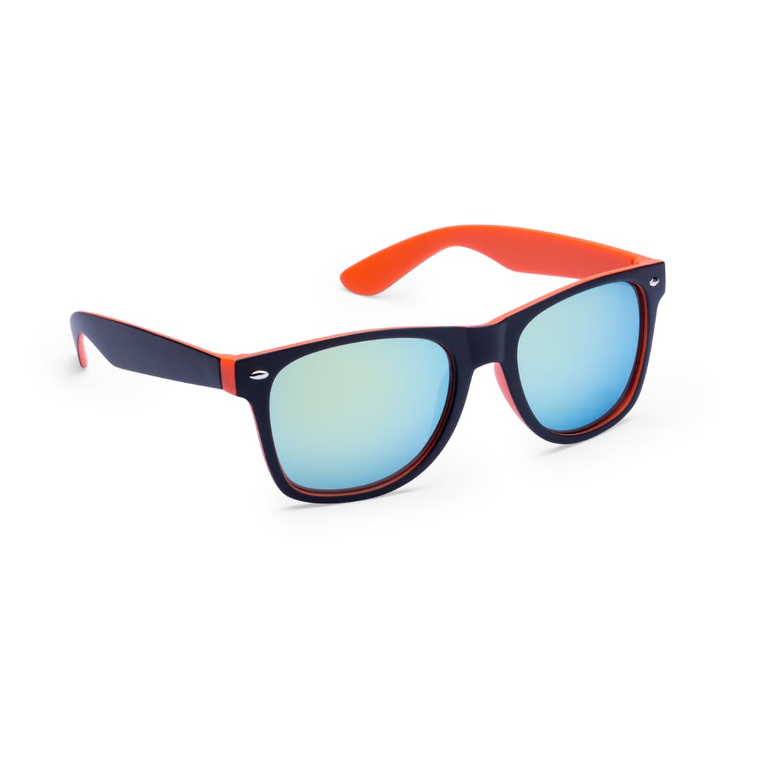 Gafas Sol Gredel 4