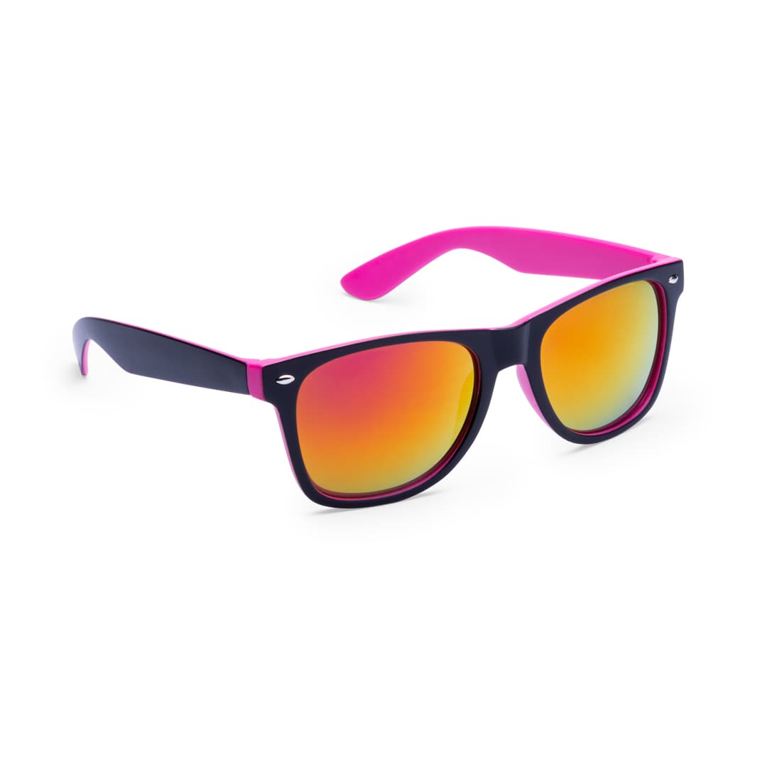 Gafas Sol Gredel 3