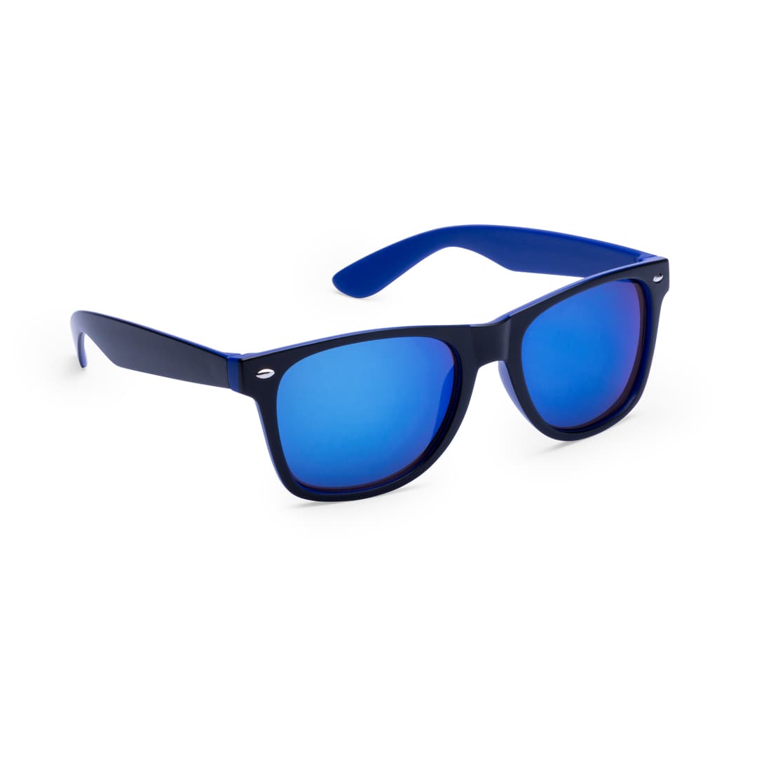 Gafas Sol Gredel 2