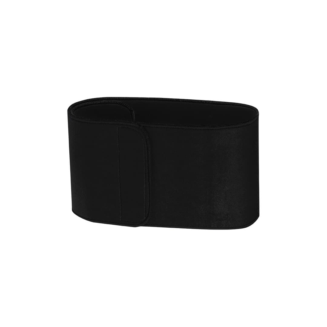 Cinturón Lumbar Visser 2