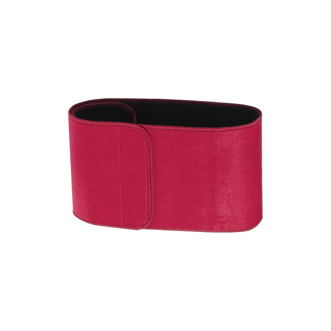 Cinturón Lumbar Visser 3