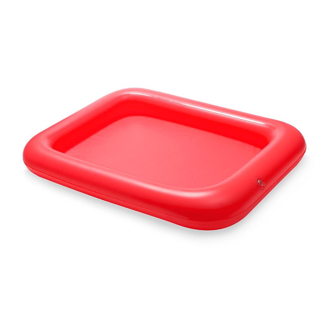 Mesa Pelmax 3