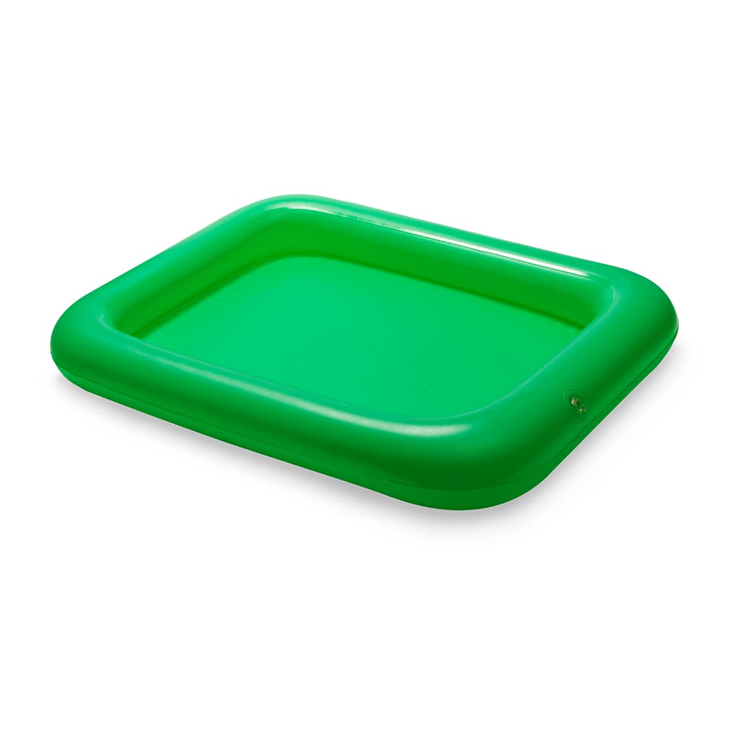 Mesa Pelmax 4