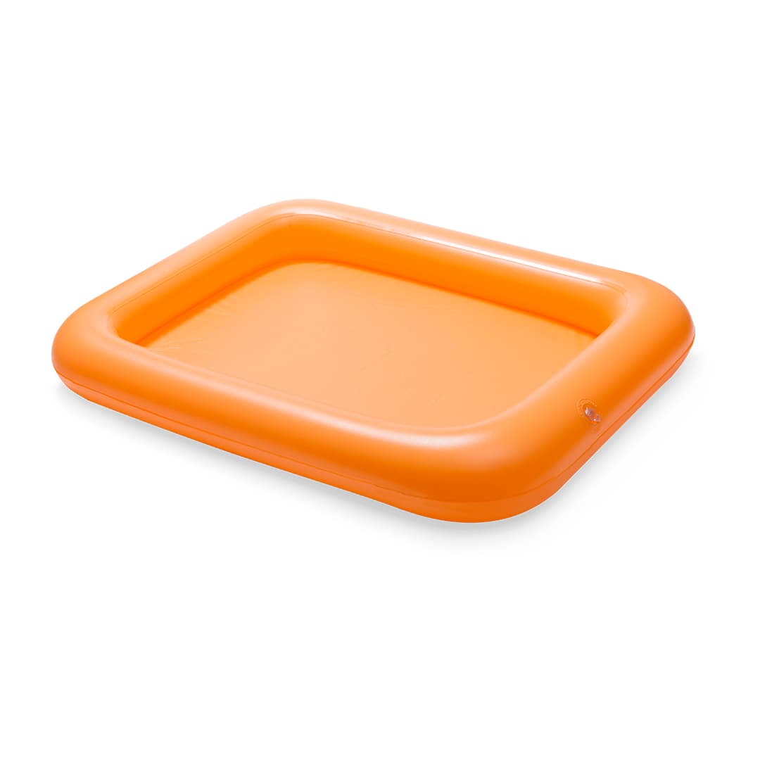 Mesa Pelmax 2
