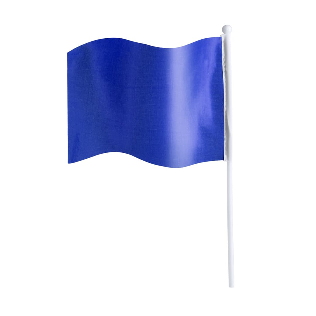 Banderín Rolof 2