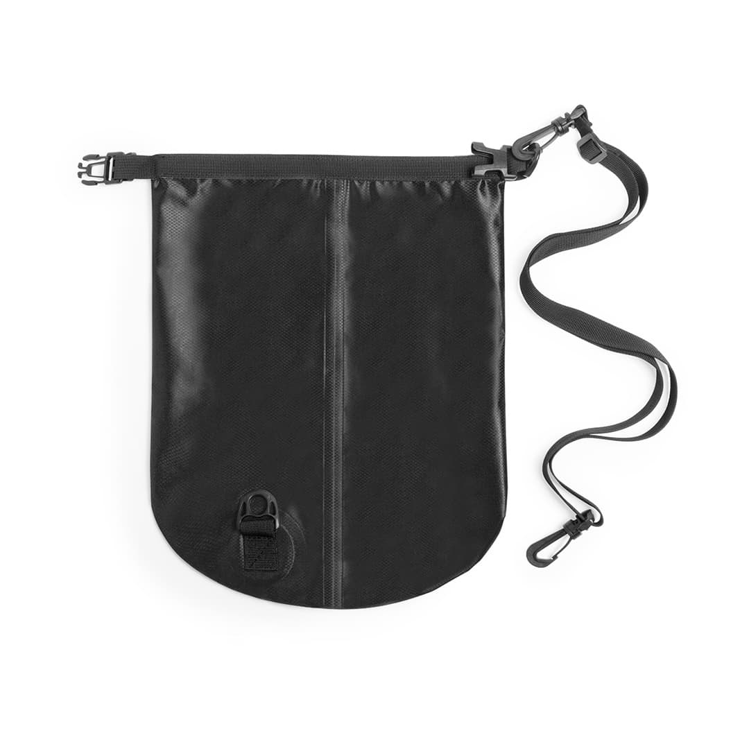 Bolsa Tinsul Diámetro: 18.5 cm, alto: 36 cm 4