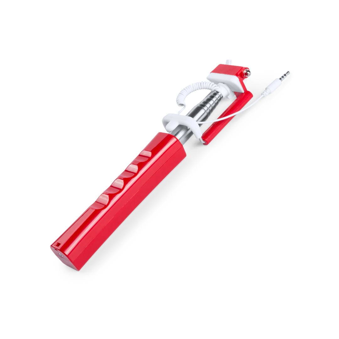 Monopod Kroper 3