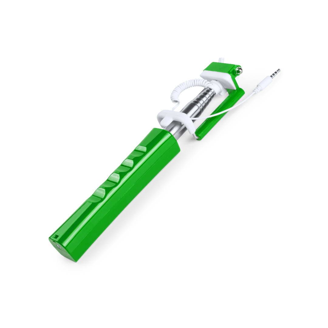 Monopod Kroper 4
