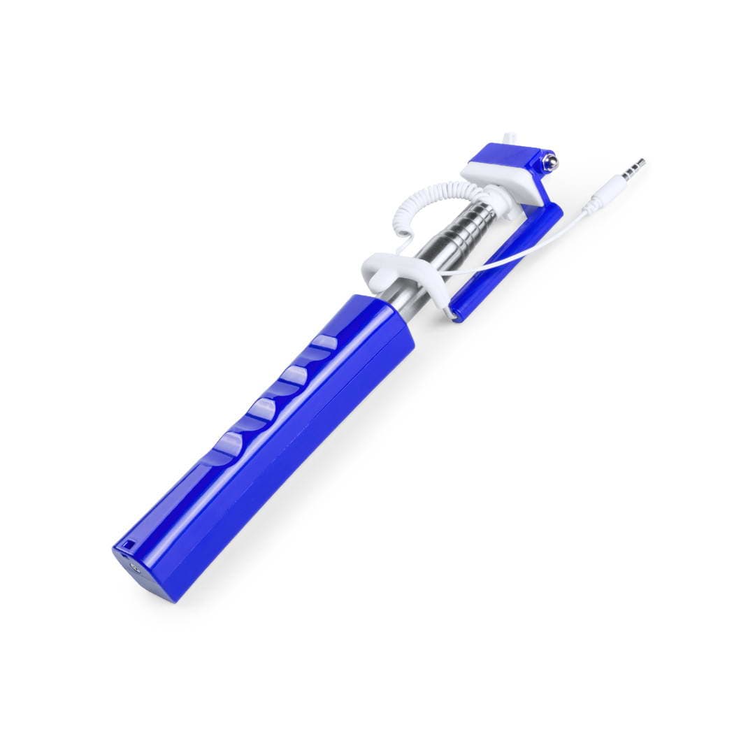 Monopod Kroper 2