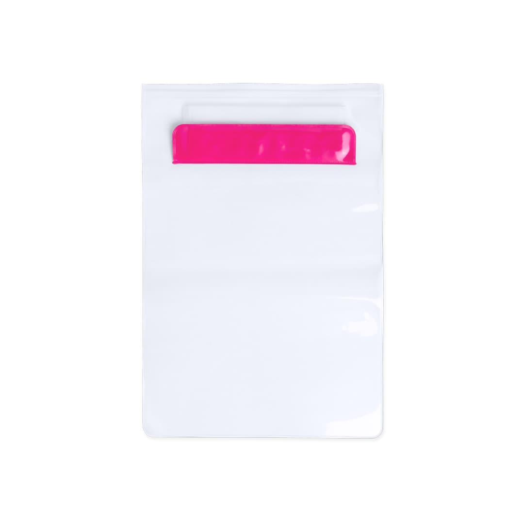 Portatodo Kirot 3